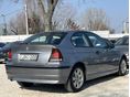 BMW 316 2004/2 - 7