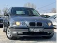 BMW 316 2004/2 - 1