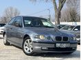 BMW 316 2004/2 - 2