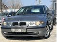 BMW 316 2004/2 - 4