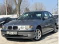 BMW 316 2004/2 - 3