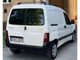 PEUGEOT PARTNER 2005/12 - 3