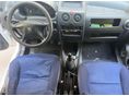 PEUGEOT PARTNER 2005/12 - 7
