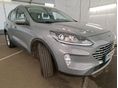 FORD KUGA 2.5 FHEV Titanium AWD CVT