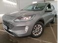 FORD KUGA 2023/2 - 2