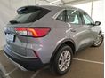 FORD KUGA 2023/2 - 3