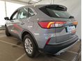 FORD KUGA 2023/2 - 4