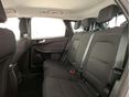 FORD KUGA 2023/2 - 5