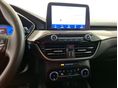 FORD KUGA 2023/2 - 6