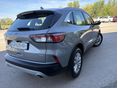 FORD KUGA 2023/2 - 3