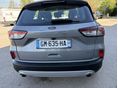 FORD KUGA 2023/2 - 4