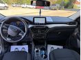 FORD KUGA 2023/2 - 5