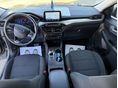 FORD KUGA 2023/2 - 6