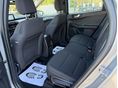 FORD KUGA 2023/2 - 7