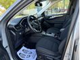 FORD KUGA 2023/2 - 8