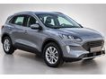 FORD KUGA 2023/2 - 2