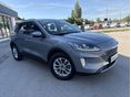 FORD KUGA 2023/2 - 1