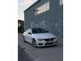 BMW 420 2014 - 2