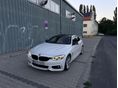 BMW 420 2014 - 3