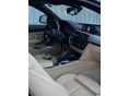 BMW 420 2014 - 4
