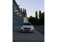 BMW 420 2014 - 5