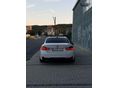 BMW 420 2014 - 6