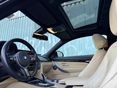 BMW 420 2014 - 7