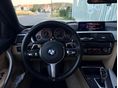BMW 420 2014 - 8