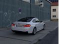 BMW 420 2014 - 10