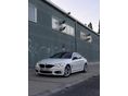 BMW 420d (Automata) M Sport