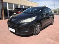 PEUGEOT 207 1.4 Urban MAGYAR 104355KM