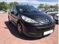 PEUGEOT 207 2010/2 - 2