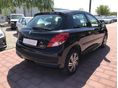 PEUGEOT 207 2010/2 - 3