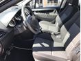 PEUGEOT 207 2010/2 - 5