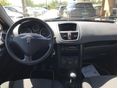 PEUGEOT 207 2010/2 - 6