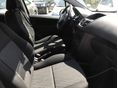PEUGEOT 207 2010/2 - 7