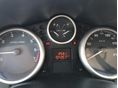 PEUGEOT 207 2010/2 - 8