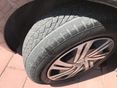 PEUGEOT 207 2010/2 - 9
