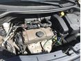 PEUGEOT 207 2010/2 - 10