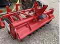 YANMAR RSB150 150 SZÉLES JAPÁN TALAJMARÓ KITŰNŐ ÁLLAPOTBAN ELADÓ
