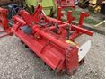 YANMAR 1997/6 - 2