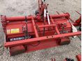 YANMAR 1997/6 - 3