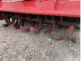 YANMAR 1997/6 - 4
