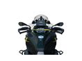BMW R 1300 GS 2026 - 2