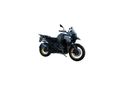 BMW R 1300 GS Adventure Option 719 (Automata)