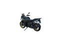 BMW R 1300 GS 2026 - 4