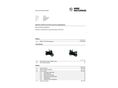 BMW R 1300 GS 2026 - 5