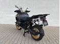 BMW R 1300 GS 2026 - 5