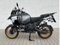 BMW R 1300 GS 2026 - 4