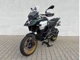 BMW R 1300 GS 2026 - 3